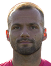 Dmytro Kuimov