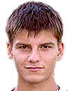 Yevgeniy Karas
