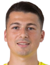 Roman Zorya