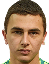 Denys Rudenko