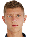 Valeriy Gayvan