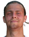 Danylo Gorbatok