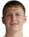 Denys Bondar
