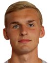 Sergiy Mytrushyn