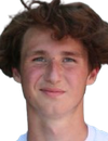 Anatoliy Voronin