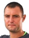 Yuriy Slavik