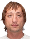 Yuriy Kudinov