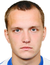 Mikhail Kuzyaev