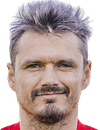 Vyacheslav Shevchenko