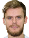 Aleksey Babyr - Quelle: fczp.ru Aleksey Babyr