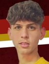 Francesco Onesto