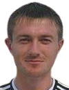 Vitaliy Saranchukov