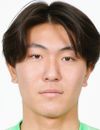 Shota Uchiyama