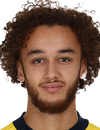 Yanis Massolin