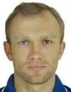 Sergiy Osadchyi