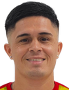 Diego Amarilla