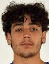 Semih Zeybekoglu