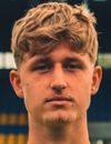 Lukas Sommer