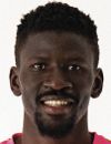 Massamba N'Diaye