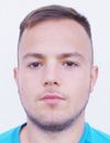 Bruno Perisic
