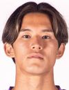 Keisuke Goto