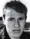 Sergey Ershov