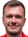 Pavel Figon