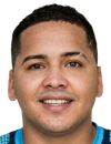 Camilo Márquez