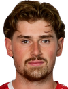 Moritz Gotthardt