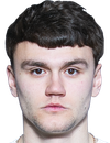 Ivan Osadchiy