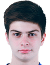 Irakli Giorgidze