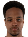 Yves-Pulumde Nikiema