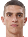 Artem Bandikyan