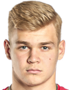 Luka Zgurskiy