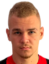 Luka Zgurskiy