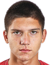 Gleb Korabelnikov