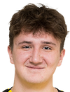 Artem Kuzin