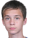 Vladislav Kroitoru