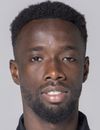 Diabel Ndiaye