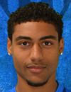 Jamal Chinedu Willrich