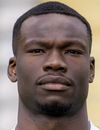 Joel Amadi