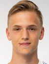Moritz Schrenk