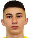 Daniil Volodin