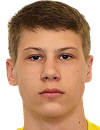 Aleksey Klimkov