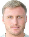 Oleksandr Sklyar - Источник: www.vorskla.com.ua Oleksandr Sklyar