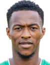 Kassim Hadji