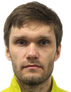 Egor Azovskiy