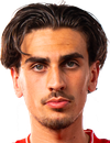 Gino Caoki