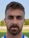 Stefan Knezevic