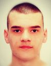 Aleksandar Vico